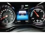 Mercedes-Benz EQV 300 L3 AMG 90 kWh | 6-Persoons | Luxe Leder | Memory Seats | 360° Camera | BLIS | Stoelverwaring