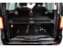 Mercedes-Benz EQV 300 L3 AMG 90 kWh | 6-Persoons | Luxe Leder | Memory Seats | 360° Camera | BLIS | Stoelverwaring