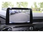 Ford Kuga 2.5 PHEV Vignale | Adaptive cruise control | Head up display | Winter Pack | Vol leder | Elektrische achterklep | Winterbandenset