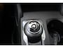 Ford Kuga 2.5 PHEV Vignale | Adaptive cruise control | Head up display | Winter Pack | Vol leder | Elektrische achterklep | Winterbandenset