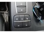 Ford Kuga 2.5 PHEV Vignale | Adaptive cruise control | Head up display | Winter Pack | Vol leder | Elektrische achterklep | Winterbandenset