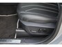 Ford Kuga 2.5 PHEV Vignale | Adaptive cruise control | Head up display | Winter Pack | Vol leder | Elektrische achterklep | Winterbandenset