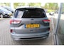 Ford Kuga 2.5 PHEV Vignale | Adaptive cruise control | Head up display | Winter Pack | Vol leder | Elektrische achterklep | Winterbandenset