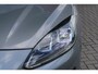 Ford Kuga 2.5 PHEV Vignale | Adaptive cruise control | Head up display | Winter Pack | Vol leder | Elektrische achterklep | Winterbandenset