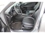Ford Kuga 2.5 PHEV Vignale | Adaptive cruise control | Head up display | Winter Pack | Vol leder | Elektrische achterklep | Winterbandenset