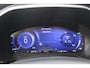 Ford Kuga 2.5 PHEV Vignale | Adaptive cruise control | Head up display | Winter Pack | Vol leder | Elektrische achterklep | Winterbandenset