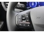 Ford Kuga 2.5 PHEV Vignale | Adaptive cruise control | Head up display | Winter Pack | Vol leder | Elektrische achterklep | Winterbandenset