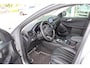 Ford Kuga 2.5 PHEV Vignale | Adaptive cruise control | Head up display | Winter Pack | Vol leder | Elektrische achterklep | Winterbandenset