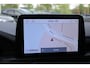 Ford Kuga 2.5 PHEV Vignale | Adaptive cruise control | Head up display | Winter Pack | Vol leder | Elektrische achterklep | Winterbandenset
