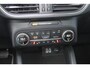 Ford Kuga 2.5 PHEV Vignale | Adaptive cruise control | Head up display | Winter Pack | Vol leder | Elektrische achterklep | Winterbandenset