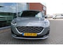 Ford Kuga 2.5 PHEV Vignale | Adaptive cruise control | Head up display | Winter Pack | Vol leder | Elektrische achterklep | Winterbandenset