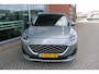 Ford Kuga 2.5 PHEV Vignale | Adaptive cruise control | Head up display | Winter Pack | Vol leder | Elektrische achterklep | Winterbandenset