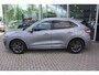Ford Kuga 2.5 PHEV Vignale | Adaptive cruise control | Head up display | Winter Pack | Vol leder | Elektrische achterklep | Winterbandenset