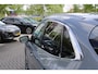 Ford Kuga 2.5 PHEV Vignale | Adaptive cruise control | Head up display | Winter Pack | Vol leder | Elektrische achterklep | Winterbandenset