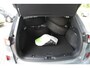 Ford Kuga 2.5 PHEV Vignale | Adaptive cruise control | Head up display | Winter Pack | Vol leder | Elektrische achterklep | Winterbandenset