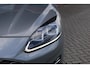 Ford Kuga 2.5 PHEV Vignale | Adaptive cruise control | Head up display | Winter Pack | Vol leder | Elektrische achterklep | Winterbandenset