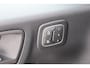 Ford Kuga 2.5 PHEV Vignale | Adaptive cruise control | Head up display | Winter Pack | Vol leder | Elektrische achterklep | Winterbandenset