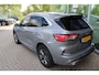 Ford Kuga 2.5 PHEV Vignale | Adaptive cruise control | Head up display | Winter Pack | Vol leder | Elektrische achterklep | Winterbandenset