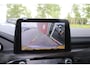 Ford Kuga 2.5 PHEV Vignale | Adaptive cruise control | Head up display | Winter Pack | Vol leder | Elektrische achterklep | Winterbandenset