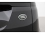 Land Rover Range Rover Evoque P300e R-Dynamic SE | ACC | Panoramadak | Trekhaak | Stoel+Stuurverwarming | Meridian | Dodehoekdetectie | Memory