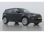 Land Rover Range Rover Evoque P300e R-Dynamic SE | ACC | Panoramadak | Trekhaak | Stoel+Stuurverwarming | Meridian | Dodehoekdetectie | Memory