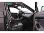Land Rover Range Rover Evoque P300e R-Dynamic SE | ACC | Panoramadak | Trekhaak | Stoel+Stuurverwarming | Meridian | Dodehoekdetectie | Memory