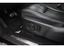 Land Rover Range Rover Evoque P300e R-Dynamic SE | ACC | Panoramadak | Trekhaak | Stoel+Stuurverwarming | Meridian | Dodehoekdetectie | Memory