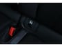 Land Rover Range Rover Evoque P300e R-Dynamic SE | ACC | Panoramadak | Trekhaak | Stoel+Stuurverwarming | Meridian | Dodehoekdetectie | Memory
