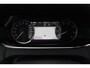 Land Rover Range Rover Evoque P300e R-Dynamic SE | ACC | Panoramadak | Trekhaak | Stoel+Stuurverwarming | Meridian | Dodehoekdetectie | Memory