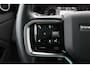 Land Rover Range Rover Evoque P300e R-Dynamic SE | ACC | Panoramadak | Trekhaak | Stoel+Stuurverwarming | Meridian | Dodehoekdetectie | Memory
