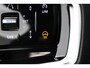 Land Rover Range Rover Evoque P300e R-Dynamic SE | ACC | Panoramadak | Trekhaak | Stoel+Stuurverwarming | Meridian | Dodehoekdetectie | Memory