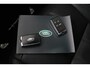 Land Rover Range Rover Evoque P300e R-Dynamic SE | ACC | Panoramadak | Trekhaak | Stoel+Stuurverwarming | Meridian | Dodehoekdetectie | Memory