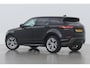 Land Rover Range Rover Evoque P300e R-Dynamic SE | ACC | Panoramadak | Trekhaak | Stoel+Stuurverwarming | Meridian | Dodehoekdetectie | Memory