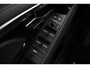 Land Rover Range Rover Evoque P300e R-Dynamic SE | ACC | Panoramadak | Trekhaak | Stoel+Stuurverwarming | Meridian | Dodehoekdetectie | Memory