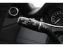 Land Rover Range Rover Evoque P300e R-Dynamic SE | ACC | Panoramadak | Trekhaak | Stoel+Stuurverwarming | Meridian | Dodehoekdetectie | Memory