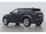 Land Rover Range Rover Evoque P300e R-Dynamic SE | ACC | Panoramadak | Trekhaak | Stoel+Stuurverwarming | Meridian | Dodehoekdetectie | Memory