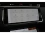 Land Rover Range Rover Evoque P300e R-Dynamic SE | ACC | Panoramadak | Trekhaak | Stoel+Stuurverwarming | Meridian | Dodehoekdetectie | Memory