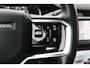 Land Rover Range Rover Evoque P300e R-Dynamic SE | ACC | Panoramadak | Trekhaak | Stoel+Stuurverwarming | Meridian | Dodehoekdetectie | Memory