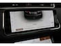 Land Rover Range Rover Evoque P300e R-Dynamic SE | ACC | Panoramadak | Trekhaak | Stoel+Stuurverwarming | Meridian | Dodehoekdetectie | Memory