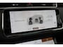 Land Rover Range Rover Evoque P300e R-Dynamic SE | ACC | Panoramadak | Trekhaak | Stoel+Stuurverwarming | Meridian | Dodehoekdetectie | Memory