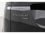 Land Rover Range Rover Evoque P300e R-Dynamic SE | ACC | Panoramadak | Trekhaak | Stoel+Stuurverwarming | Meridian | Dodehoekdetectie | Memory