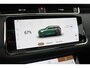 Land Rover Range Rover Evoque P300e R-Dynamic SE | ACC | Panoramadak | Trekhaak | Stoel+Stuurverwarming | Meridian | Dodehoekdetectie | Memory