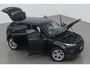 Land Rover Range Rover Evoque P300e R-Dynamic SE | ACC | Panoramadak | Trekhaak | Stoel+Stuurverwarming | Meridian | Dodehoekdetectie | Memory