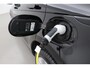 Land Rover Range Rover Evoque P300e R-Dynamic SE | ACC | Panoramadak | Trekhaak | Stoel+Stuurverwarming | Meridian | Dodehoekdetectie | Memory