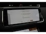 Land Rover Range Rover Evoque P300e R-Dynamic SE | ACC | Panoramadak | Trekhaak | Stoel+Stuurverwarming | Meridian | Dodehoekdetectie | Memory