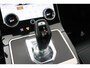 Land Rover Range Rover Evoque P300e R-Dynamic SE | ACC | Panoramadak | Trekhaak | Stoel+Stuurverwarming | Meridian | Dodehoekdetectie | Memory