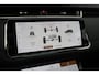 Land Rover Range Rover Evoque P300e R-Dynamic SE | ACC | Panoramadak | Trekhaak | Stoel+Stuurverwarming | Meridian | Dodehoekdetectie | Memory