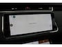 Land Rover Range Rover Evoque P300e R-Dynamic SE | ACC | Panoramadak | Trekhaak | Stoel+Stuurverwarming | Meridian | Dodehoekdetectie | Memory