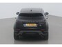 Land Rover Range Rover Evoque P300e R-Dynamic SE | ACC | Panoramadak | Trekhaak | Stoel+Stuurverwarming | Meridian | Dodehoekdetectie | Memory