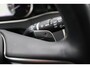 Land Rover Range Rover Evoque P300e R-Dynamic SE | ACC | Panoramadak | Trekhaak | Stoel+Stuurverwarming | Meridian | Dodehoekdetectie | Memory